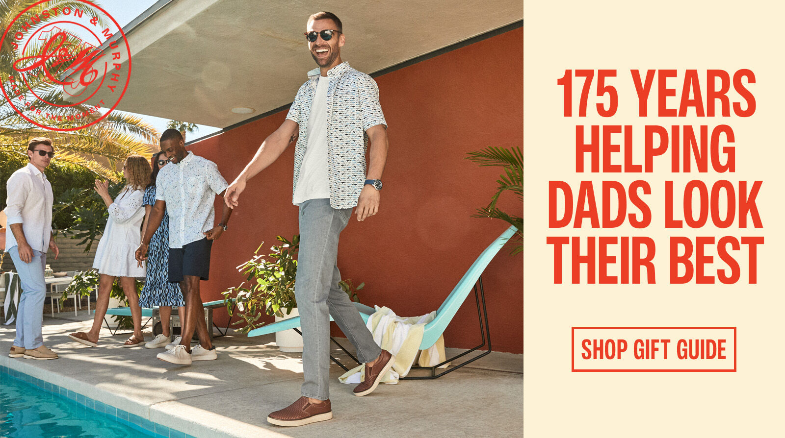 Category shops-fathers-daygifts